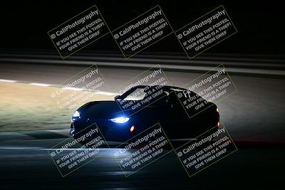 media/Oct-31-2025-Touge2Track (Fri) [[32c124376c]]/Group 4/Session 3 (Turn 2)/